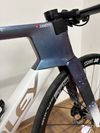 Ridley Noah Fast 3.0 Tomorrow Land edition