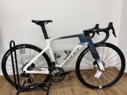 Ridley Noah Fast 3.0 Tomorrow Land edition