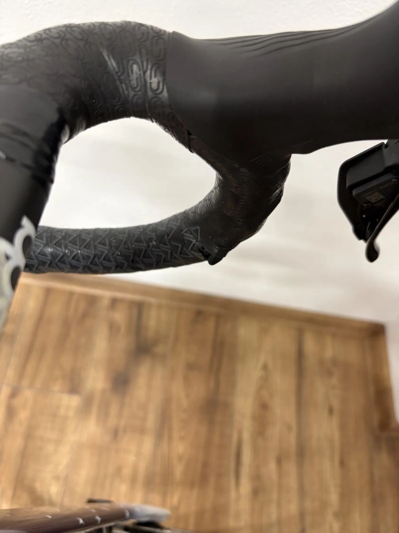 Ridley Noah Fast 3.0 Tomorrow Land edition