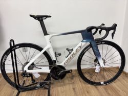 Ridley Noah Fast 3.0 Tomorrow Land edition
