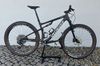 Specialized EPIC PRO