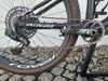 Specialized EPIC PRO