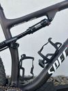 Specialized EPIC PRO