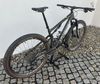 Specialized EPIC PRO