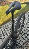 Specialized EPIC PRO