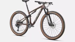 Specialized EPIC PRO