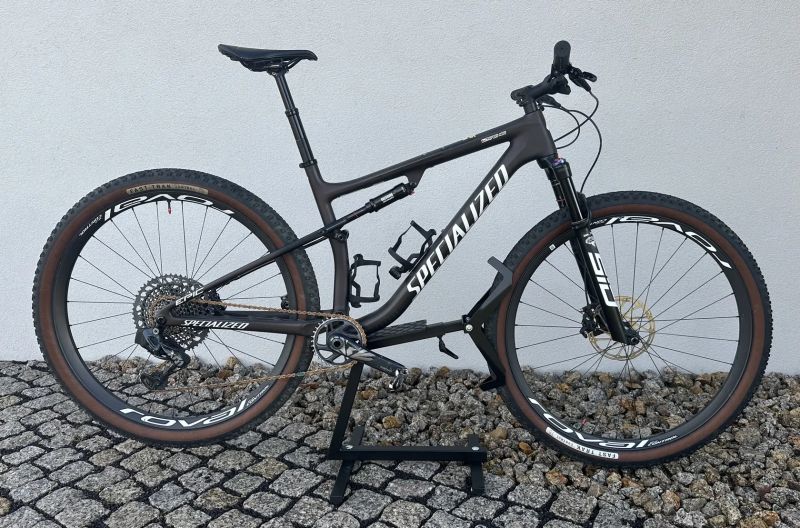 Specialized EPIC PRO