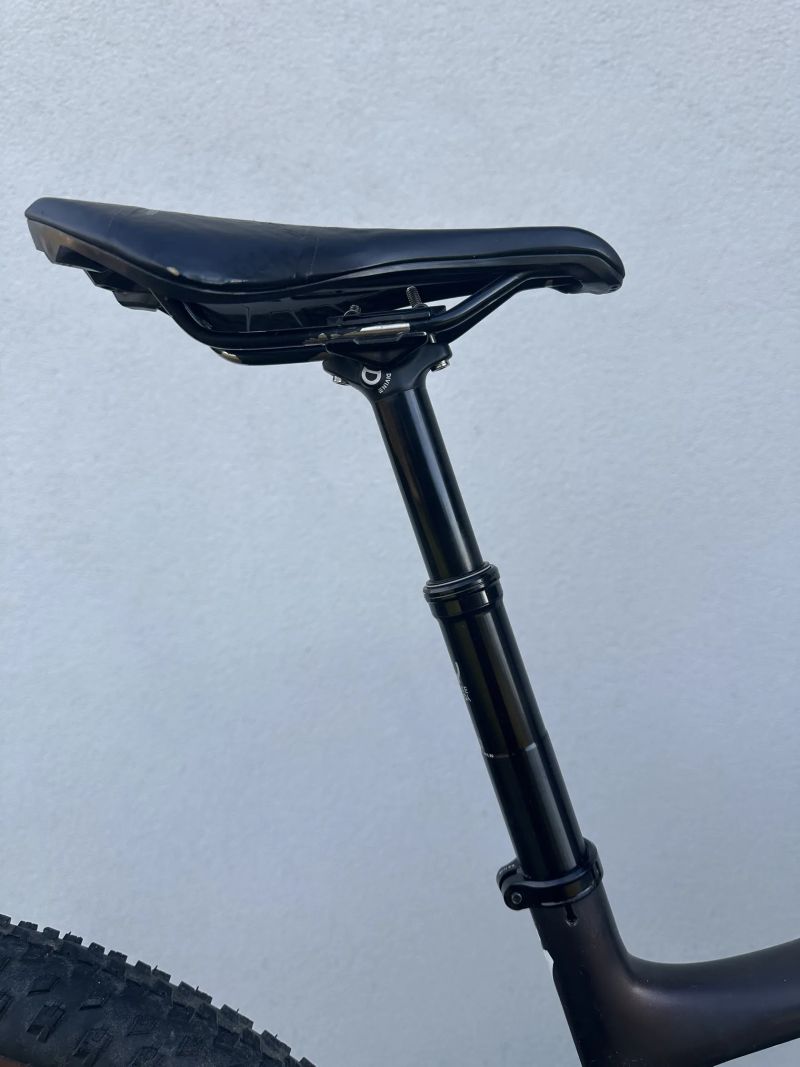 Specialized EPIC PRO