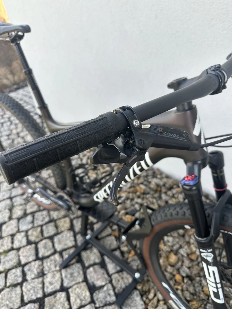 Specialized EPIC PRO