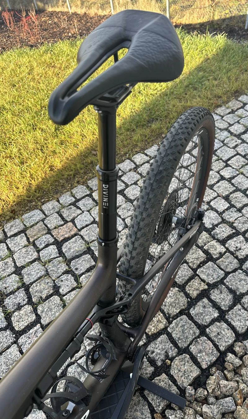 Specialized EPIC PRO