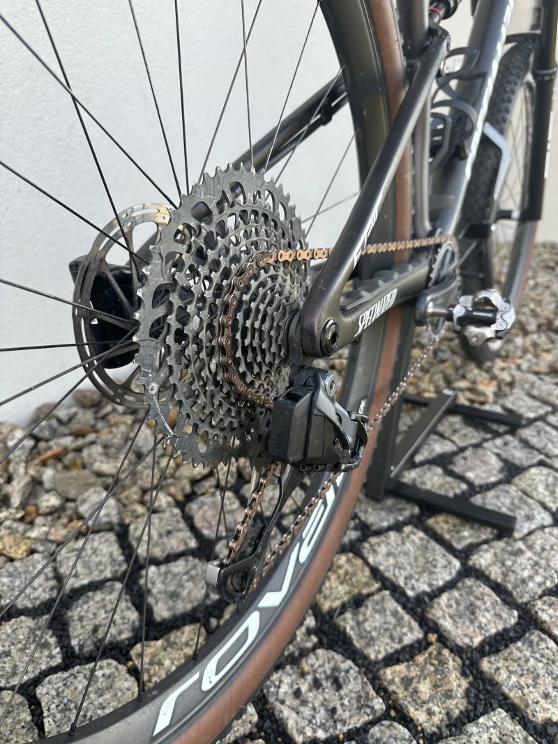 Specialized EPIC PRO