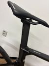 Ridley Noah Fast 3.0 Uno-X