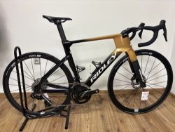 Ridley Noah Fast 3.0 Uno-X