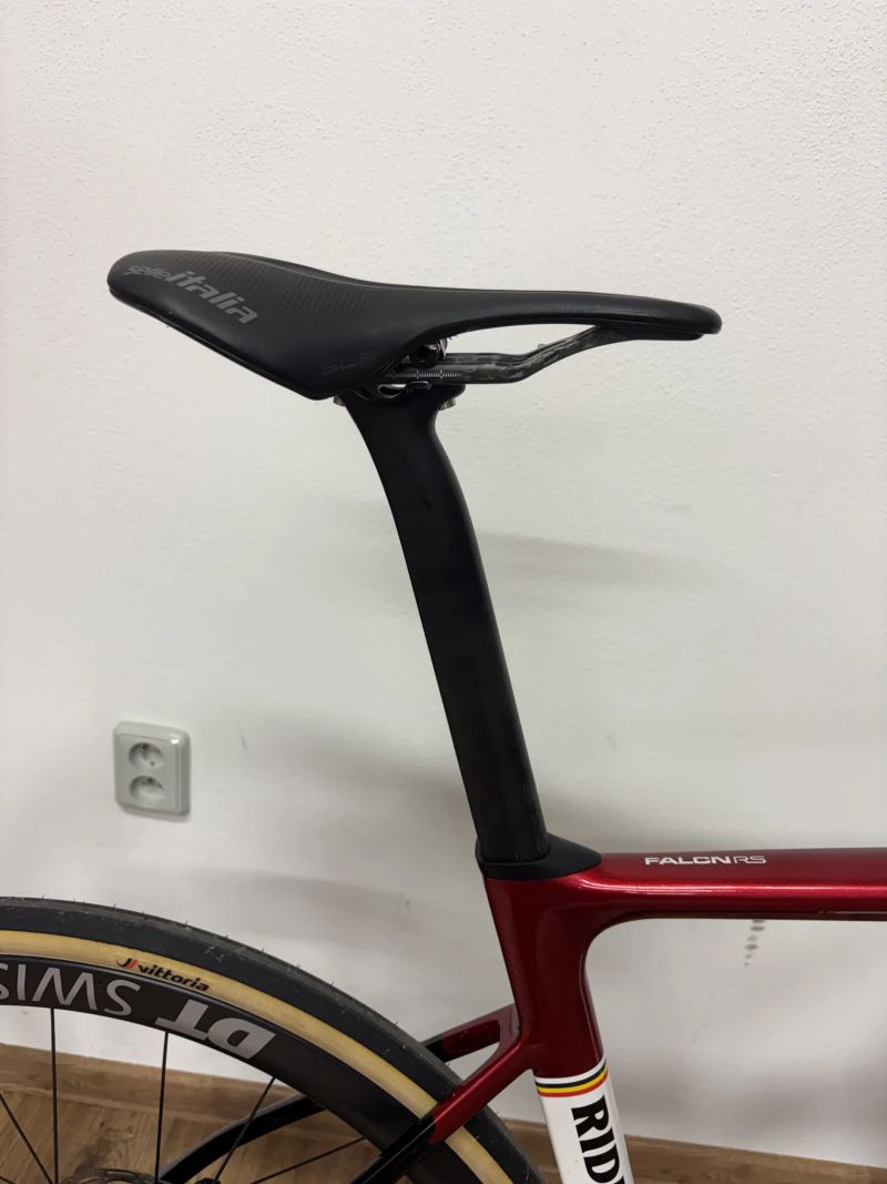 Ridley Falcn RS