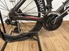 Ridley Noah Fast 3.0 UNO-X