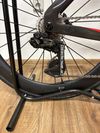 Ridley Noah Fast 3.0 UNO-X