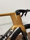 Ridley Noah Fast 3.0 UNO-X