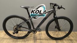 MRX Louer 27 1x10 2025