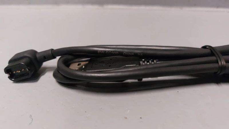 Nová sada Shimano 105 Di2