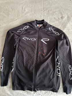 Prodám použitou bundu Ekoi