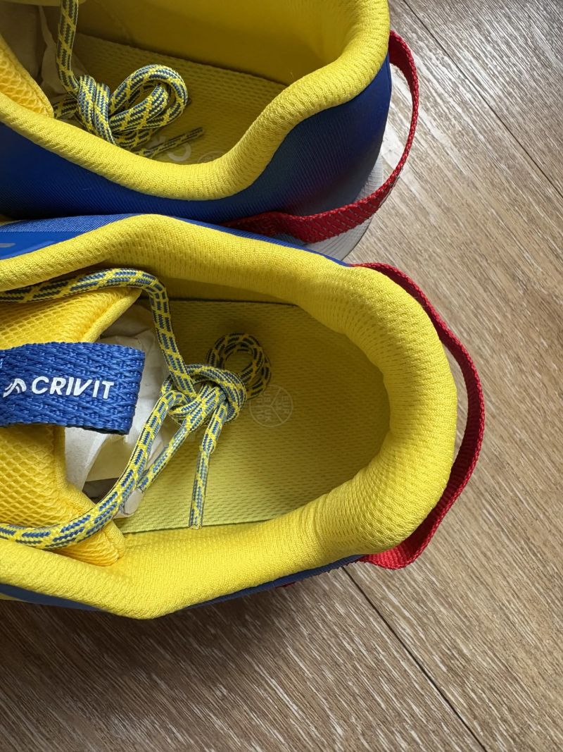 Pro Tour oblečený a doplňky 