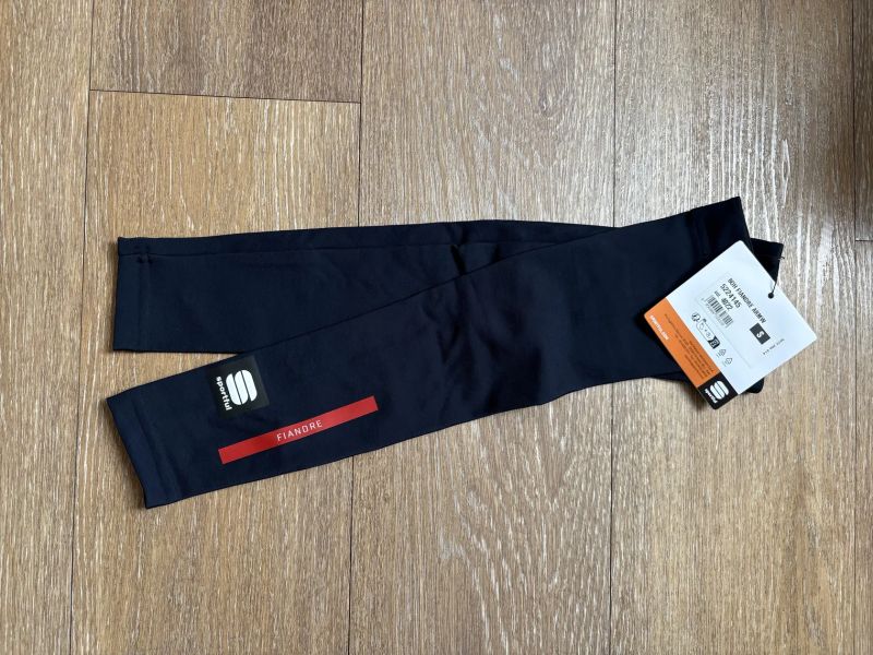 Pro Tour oblečený a doplňky 