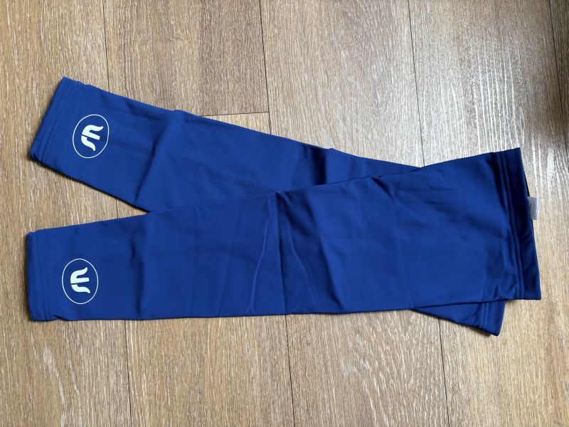 Pro Tour oblečený a doplňky 