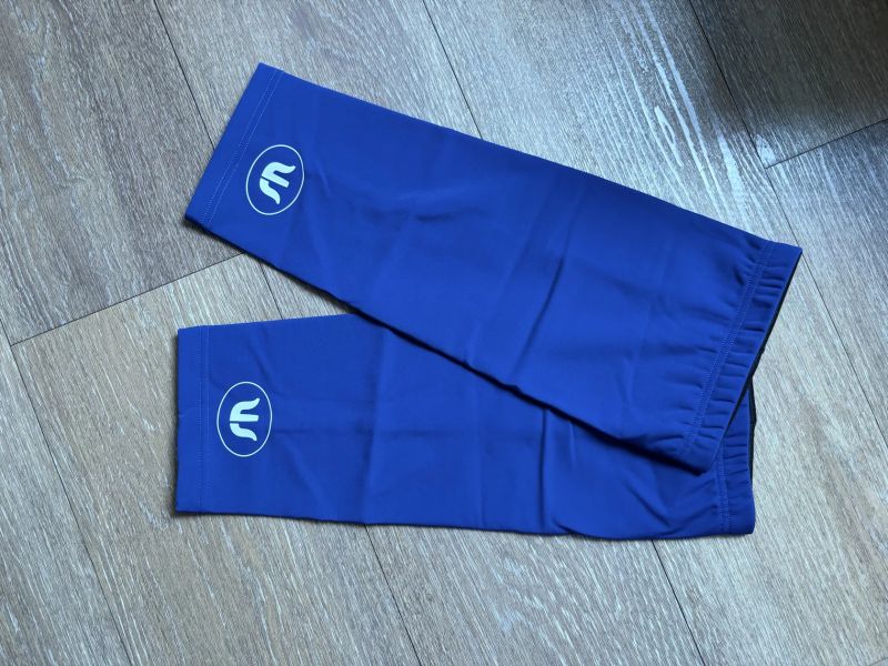 Pro Tour oblečený a doplňky 