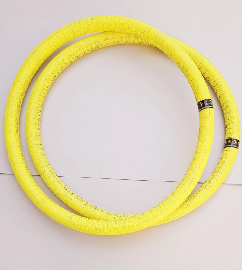  Vložky do ráfku Pepi´s Tire Noodle Rokk Line - M-27.5