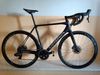 Orbea ORCA M21eTeam