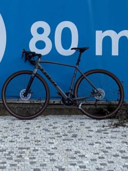 Trek Checkpoint ALR 4.5