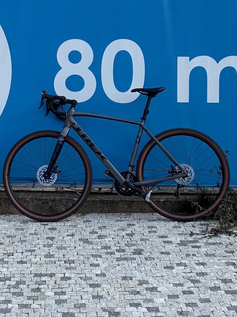 Trek Checkpoint ALR 4.5