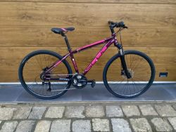 🔥🔥🔥 NOVÝ Scud Fraga - různé velikosti i barvy - doprava ZDARMA + 2 roky záruka 🤝🤝🤝