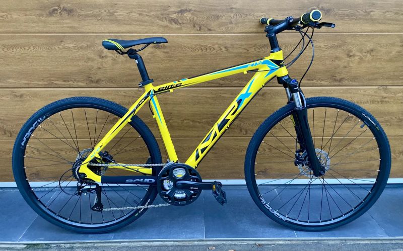 🔥🔥🔥 NOVÝ Scud Fraga - různé velikosti i barvy - doprava ZDARMA + 2 roky záruka 🤝🤝🤝