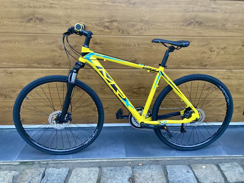 🔥🔥🔥 NOVÝ Scud Fraga - různé velikosti i barvy - doprava ZDARMA + 2 roky záruka 🤝🤝🤝