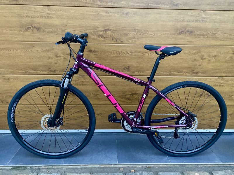 🔥🔥🔥 NOVÝ Scud Fraga - různé velikosti i barvy - doprava ZDARMA + 2 roky záruka 🤝🤝🤝