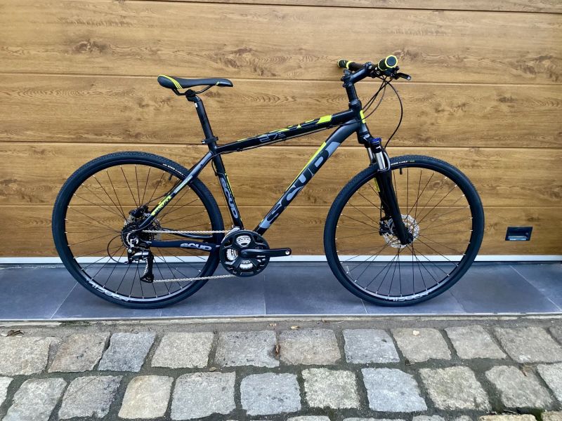 🔥🔥🔥 NOVÝ Scud Fraga - různé velikosti i barvy - doprava ZDARMA + 2 roky záruka 🤝🤝🤝