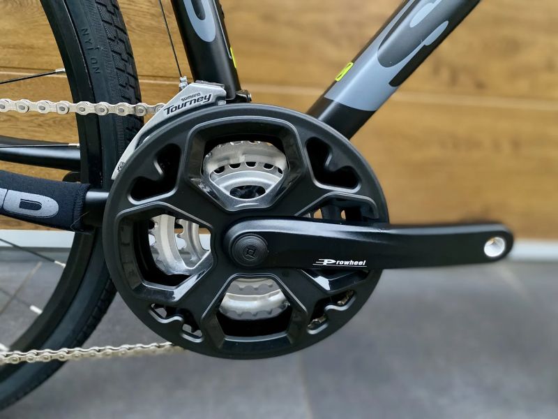 🔥🔥🔥 NOVÝ Scud Fraga - různé velikosti i barvy - doprava ZDARMA + 2 roky záruka 🤝🤝🤝