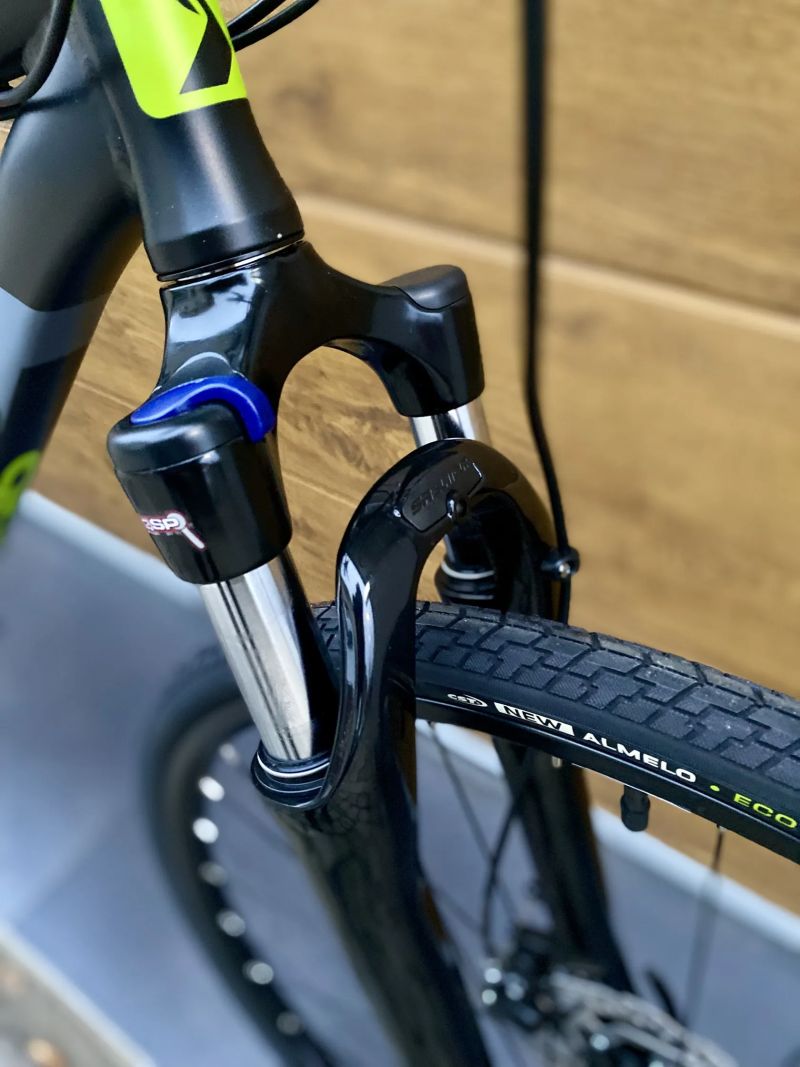 🔥🔥🔥 NOVÝ Scud Fraga - různé velikosti i barvy - doprava ZDARMA + 2 roky záruka 🤝🤝🤝