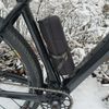 TOPEAK CAGEPACK XL 