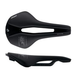 Prologo Nago R4 PAS NACK