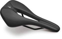 Specialized Phenom Expert Ti 155