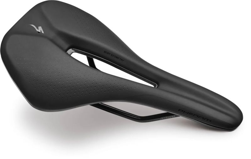 Specialized Phenom Expert Ti 155