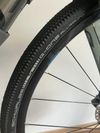 Gravel Kellys Soot 50 Shimano GRX vel. S 