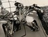 Shimano Dura-Ace 7800 brzdy