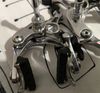 Shimano Dura-Ace 7800 brzdy