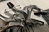 Shimano Dura-Ace 7800 brzdy