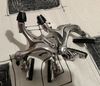 Shimano Dura-Ace 7800 brzdy