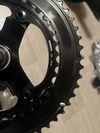 Kliky Shimano Dura-Ace FC-R9200, 36/52T, 172.5mm, super stav
