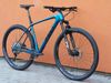 Felt Doctrine Advanced SLX